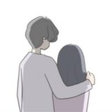 「離婚するから」闇だらけの人妻と復縁した彼の未熟な決断とは ＃どうしたら結婚できますか 18