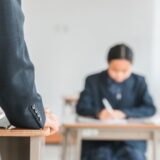「ゲオラジーって誰！？」試験で大失態…英語の人名に翻弄された受験当日の記憶【体験談】
