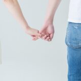 「ムラムラするの…」勇気のひと言で一変！夫婦の夜が義務から楽しみに変わった日【体験談】