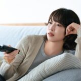 「私の中にまだ女が…」妊娠中、演歌歌手に癒やされて湧き上がった感情の正体とは【体験談】
