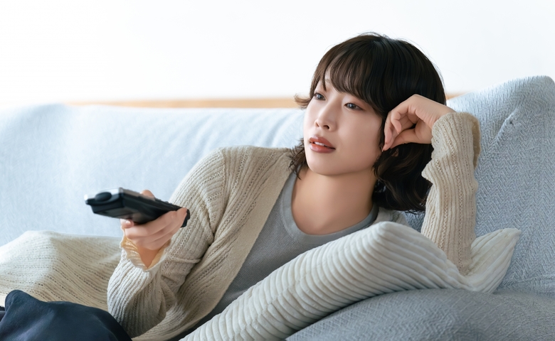 「私の中にまだ女が…」妊娠中、演歌歌手に癒やされて湧き上がった感情の正体とは【体験談】