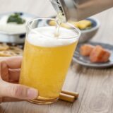 「またやってしまった…」義実家の居心地が良すぎて毎回繰り返す後悔のワケ【体験談】