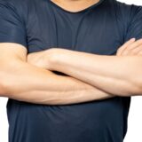 「やり過ぎじゃ…」義父母が得意げに語る昔のしつけ…私が抱いた違和感は【体験談】