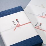 「半分よこせ」義弟の予想外の発言に衝撃！胸を冷やした信じられない本音とは【体験談】