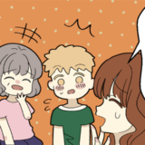 「なんで靴下を？」義妹夫婦の驚きの習慣に義父も私もあぜんとしたワケ