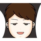 医師「麻酔がめちゃくちゃ痛いです！」痛みにおびえつつ即決も難しい #ワキガ治療で搬送された話 22