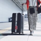 42歳独身の義姉「自由に生きたい…」驚きの生活ぶりと義実家の意外な方針とは【体験談】