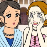 「教会の挙式では…」え？私の服装はマナー違反！？初めての結婚式で思わぬ指摘を受けた理由