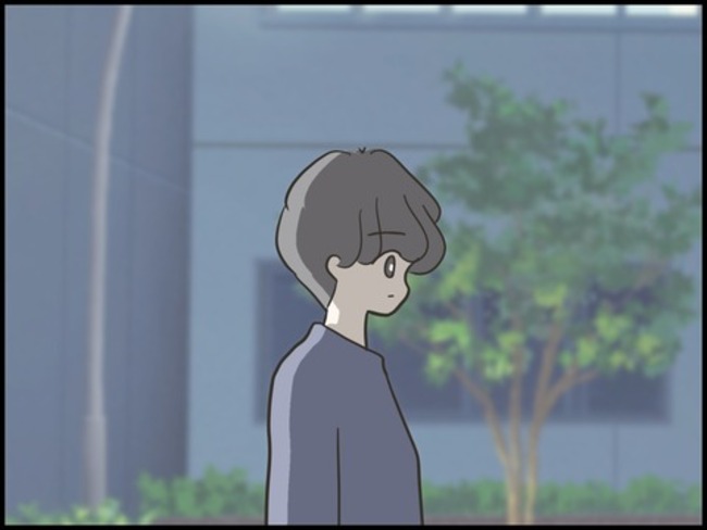 どうしたら結婚できますか／のむすん