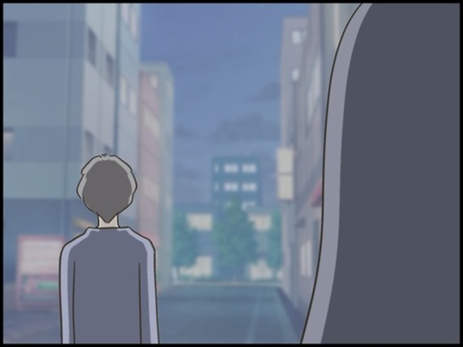 どうしたら結婚できますか／のむすん