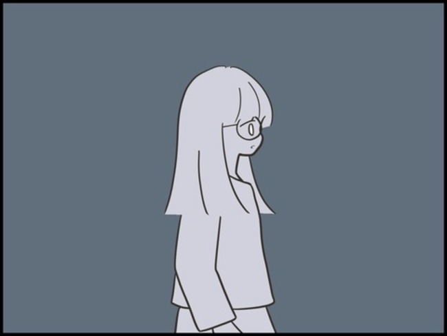 どうしたら結婚できますか／のむすん