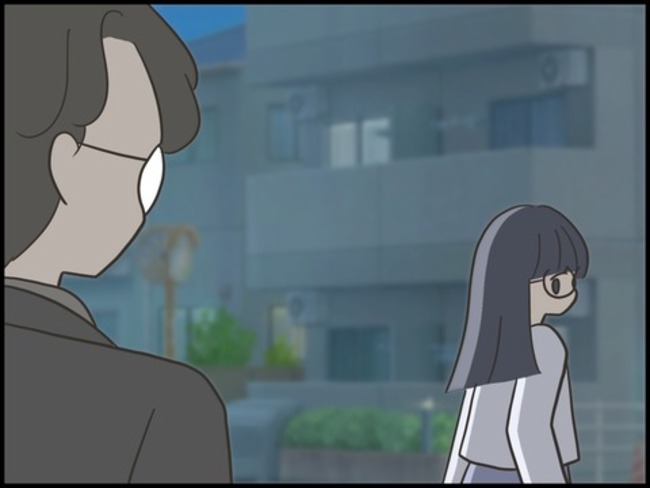 どうしたら結婚できますか／のむすん