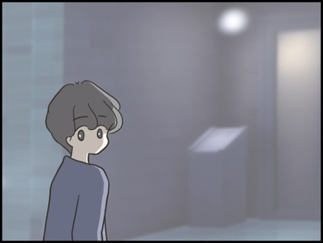 どうしたら結婚できますか／のむすん