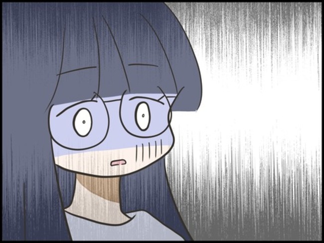 どうしたら結婚できますか／のむすん