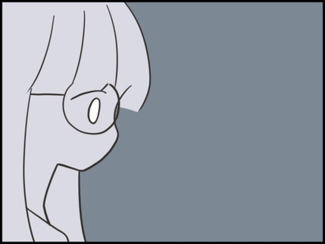 どうしたら結婚できますか／のむすん