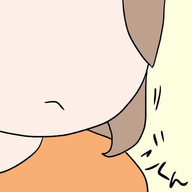 27歳第2子妊娠中に不整脈／萩原さとこ