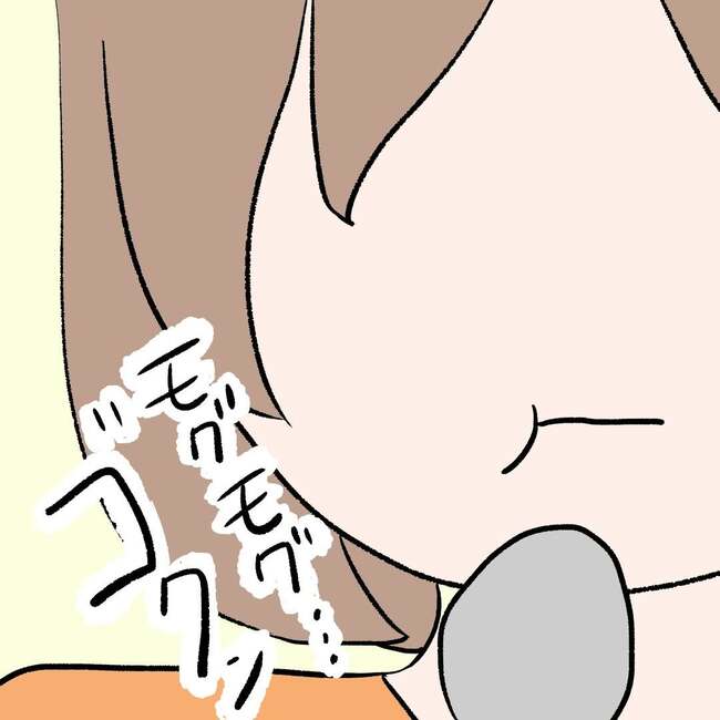 27歳第2子妊娠中に不整脈／萩原さとこ