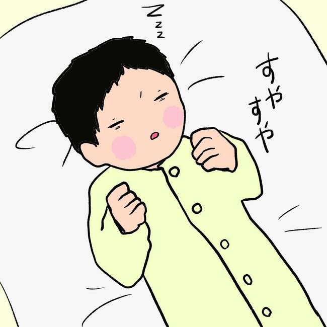 27歳第2子妊娠中に不整脈／萩原さとこ