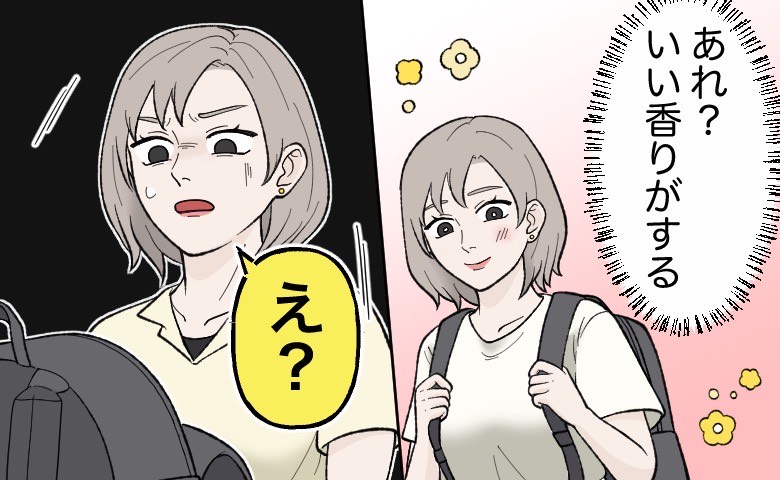 連載タイトルPIC