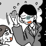 「においが気になる…」合宿セミナーでの苦情。原因に気付いた運営が対応に悩んだ理由