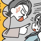 義母「お膳は誰が洗うの？」法事で理不尽に叱責された私を救った意外な救世主とは