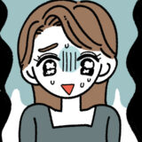 「芸能人が使っているから間違いない」話題のコスメを追いかけた私の肌に起きた予想外の変化