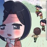 「夫だけしか知らない私…」幸せの中で芽生えた葛藤と、４人の母になって気付いた本音【体験談】