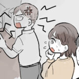 スーパーで客の怒声が響いた…ピリピリするレジ前の空気を一変させた周囲の客のひと言は