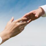 「今はそっとして…」妊娠をきっかけに変わった私の性と心のバランス【体験談】