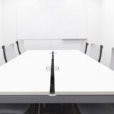 「悪い人じゃないけど…」どうしても気になった同僚のにおいで気付いた大切なこと【体験談】