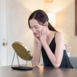 「自然＝肌に良い」と信じていた私が、手作りスキンケアで実感した本当のこと【体験談】