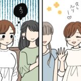 「血の気が引いた…」淡色ドレスが白見え！？花嫁色とかぶり蒼白…平謝りの1日に【体験談】