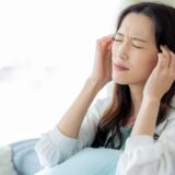 経血量は減ったのに「塊」が増えた…！40代の私が体で知った異変の正体【体験談】