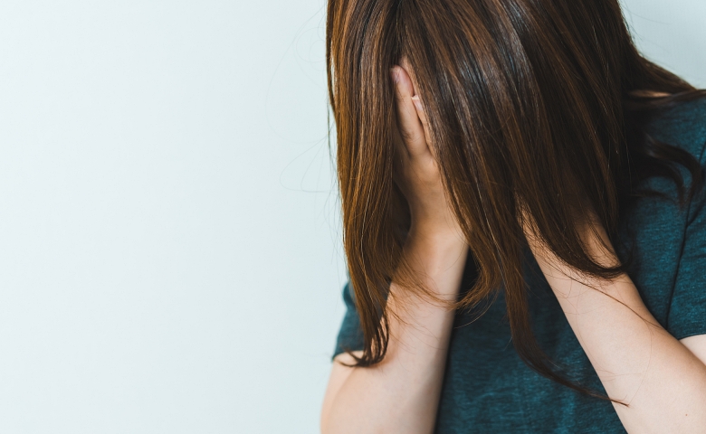 「わりー、便所貸して」憧れの先輩の前で口走った言葉に顔から火が出た日【体験談】