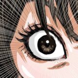 17万円かけレーシック手術に成功「視力が1.2に！」10年後、眼科で告げられた私の視力は