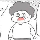 「あっ、喪服ないわ」喪主である母が大慌て！父の通夜前に判明した喪服問題 #父が亡くなったとき 7