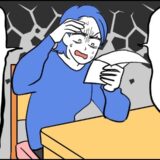 40代でピロリ菌、骨密度、貧血…久々の健康診断で引っかかりまくった結果【体験談】