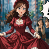 「まるで貴族…」移動で大注目！？初参列の失敗から学んだ「当日の身軽さ」の大切さとは【体験談】