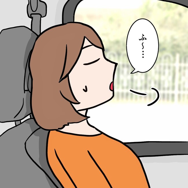 27歳第2子妊娠中に不整脈／萩原さとこ