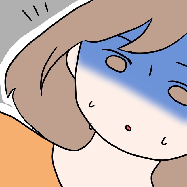 27歳第2子妊娠中に不整脈/萩原さとこ