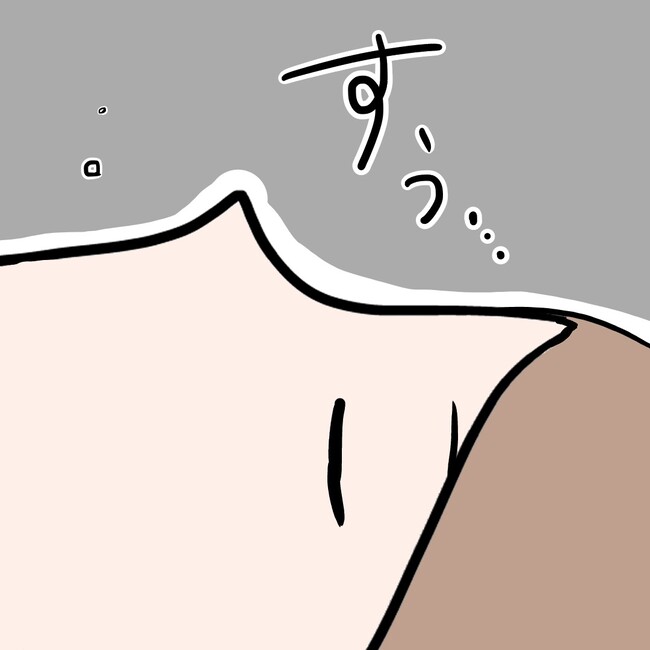 27歳第2子妊娠中に不整脈／萩原さとこ