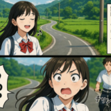 ひとり熱唱する帰り道、背後のベルに凍る！同級生のやさしさが恥ずかしかったワケ【体験談】