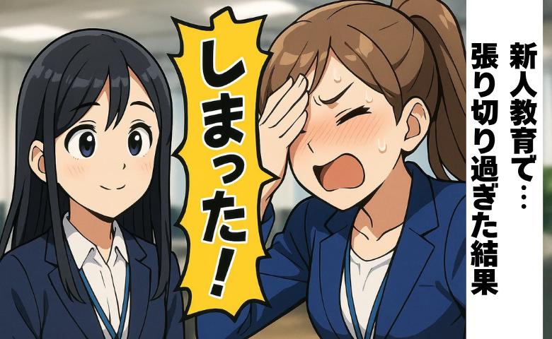 連載タイトルPIC