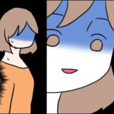 「血の気が引く…」突然襲われた新たな異変。不安で眠れない夜 #27歳第2子妊娠中に不整脈 11