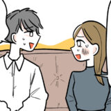 「私、におってない？」勇気を出して夫に質問したら予想外の返答！夫婦で始めた意外な新習慣とは