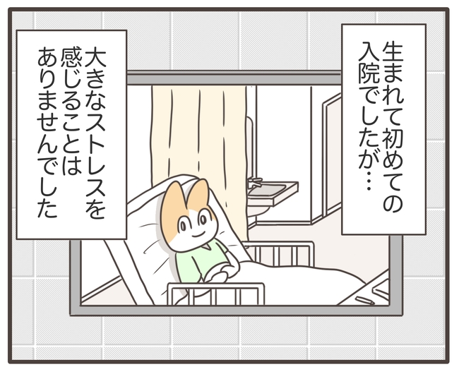 アラフィフが子宮全摘/宮島もっちー