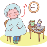 増える白髪をセルフカラー、自分に合ったカラー剤とヘアケアを見つけるまで【体験談】