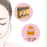 「年齢にあらがいたい！」アラフィフがいろいろと試したアンチエイジングの結果とは【体験談】