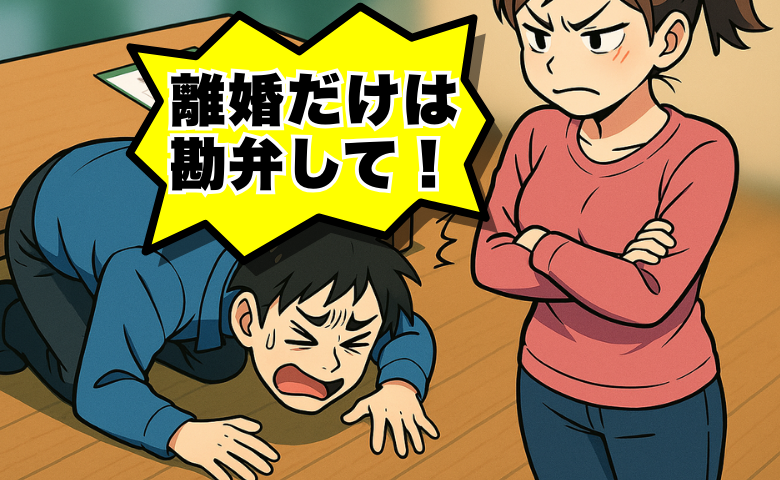 連載タイトルPIC