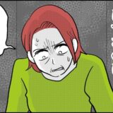 閉経宣告後の出血にドキッ！40代後半の体が教えてくれたこと【体験談】